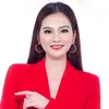 thanh_tuyen779