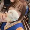 maru.chan_00