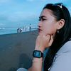 eenda22