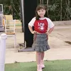 1224321abc