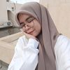 farah_blabla