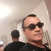 user6465160