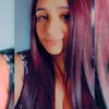 eu_a.elaine