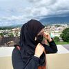 gabutttyabe
