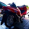 atoo77