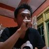 hadisiswanto127