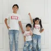 3kidsmama8