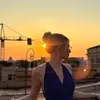 _selina.co