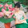 minhlee01