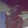khailarafa