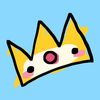 crownisclown