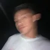 ejboyonboard