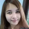 jibkan14