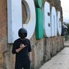 eq_hartono97