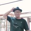 kangdidi03