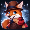forest_fox.2.0
