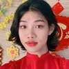 Thương 🌈