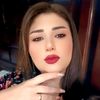 nancy.sliman