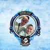 official_anaziqah