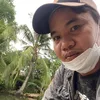linhcuamit68m1