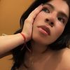 flaviedae28