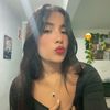 tatii_ortizz