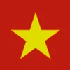 1601tran