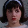 josielapp