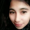 gitaamelia255