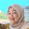rinasusanti182
