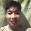 hoangkhanh0919