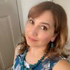 andrea_1002_