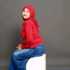 diniharifah_