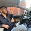 omersahin041