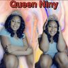 ninyqueen