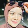wahanabaru123