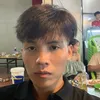 d3_vinn