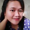 ly_sherly