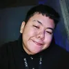 yahomie26