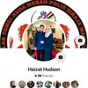 haizathudson