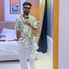 shuvo92977