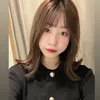 doanhuyen.24