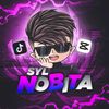 syl_nobita