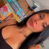 ana.teodoro1