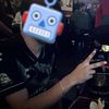geovanni_ar