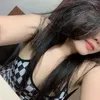 ngocngoc05292