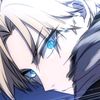 ravenclaw141001