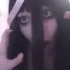 ilikepotato