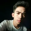 paulmrsgn_
