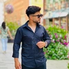 qais_ahmadi_1